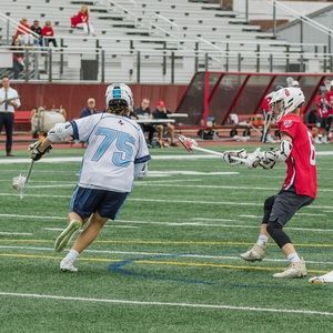 Meet your Posher, Colton